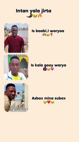 😂😂❤️#maryamibrahiim #CapCut #viraltiktok #fypシ゚ #fyppppppppppppppppppppppp 