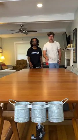 #TikTokLearningCampaign #LanguageLearning  trick shot #trick #trickshots #trickshotchallenge 