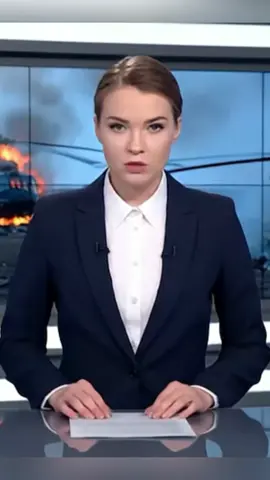 Смешные новости ии Смешные видео до слёз Приколы до слез ржачные. Юмор, приколы, анекдоты. #новости #юмор #приколы #анекдоты #смешноевидеоприкол 