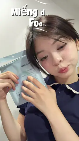 #focalskin #focalskinvn #focalskincare @FOCALSKIN VIETNAM 