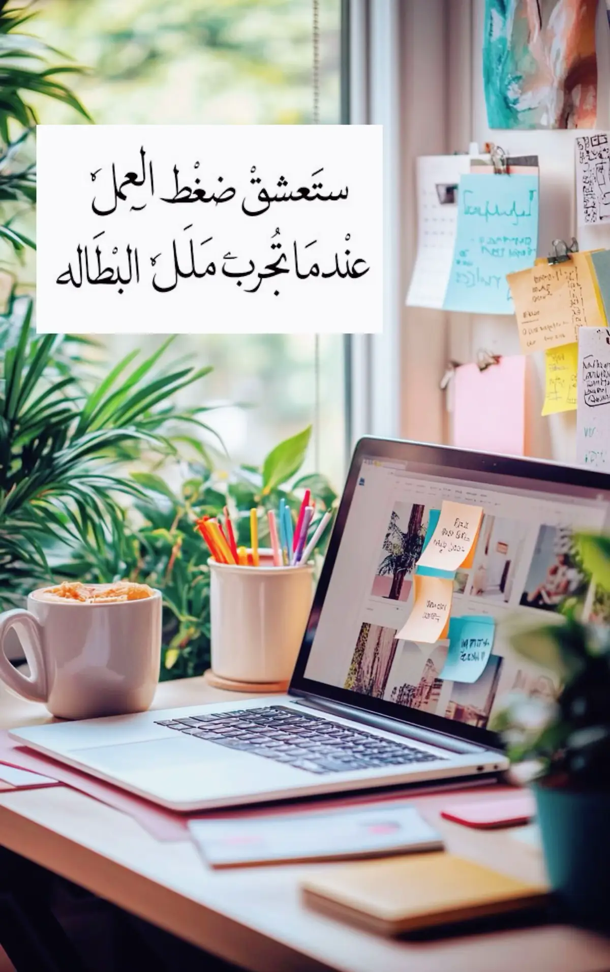 #اكسبلورexplore #الرياض #explore #السعوديه #حمود_الصاهود 
