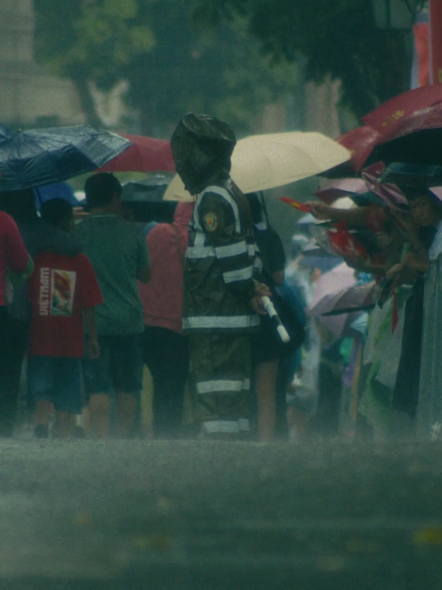 Khối thầm lặng ~ A80 #2thang9quockhanh #A80 #2.9 #quockhanh #cinematic #film #Vietnam #hanoi #2thang9