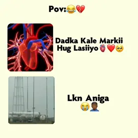Love sarrr 😂❤️‍🩹  #veiwsproblem #somalitiktok #viraltiktok #fyp #fyyyyyyyyyyyyyyyy 
