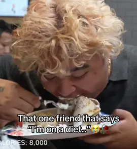 Tag that one friend😭🥀 #fyp #rawdogmoon #a2guapo #food 