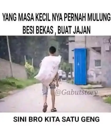 apakah ada yang sama seperti ku#perjuangdevisa🇮🇩🇲🇾 #viralvideo #fypdonggggggg #perjuangldr 
