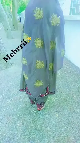 @Faraz.Blushi.007✨ #تئی_مھر_سلامت_بات_منا_درد_نہ_رنجیناں #unfreezed_my_id_tiktok #foryoupage #onthisday 