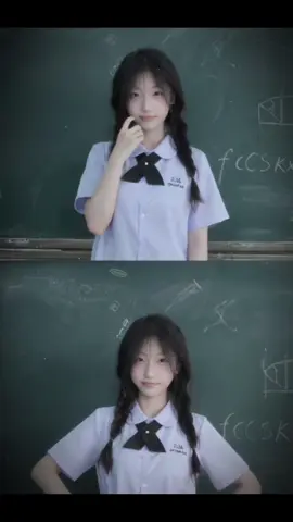 Xin đa tạ ân Huệ của ngài XingHui 😭#xinghui #xuhuong #fyb #viral #AI 