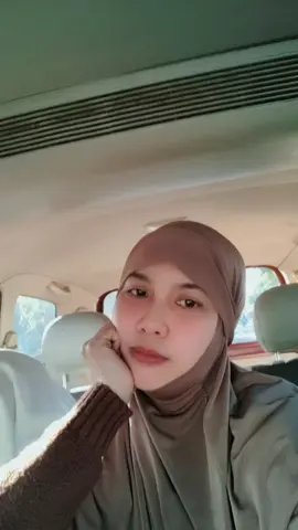 Bersama Kanjeng Ratuku Dulu,semoga sehat selalu 😘🥰😇