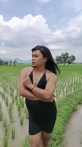 cukup kalian saja yang dihati manda#goyang #nyebur #fyp #masukberanda 