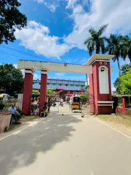 ভাগ্যটা এমন যে সুখের দিকে হাত বাড়লে দুঃখ এসে জড়িয়ে ধরে! ❤️‍🩹😅 #foryou #rakib_islam_raj #jashore #foryoupage #fypシ #grow #Tiktok #tiktokbangladesh #bdtiktokofficial #unfrezzmyaccount 