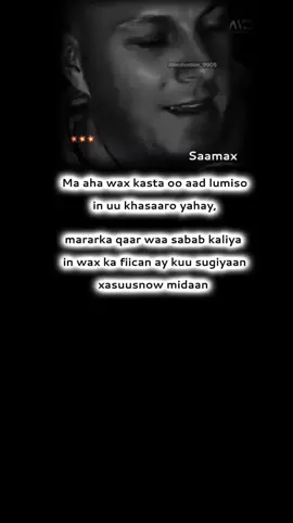 #views #viral #fory #foryou 