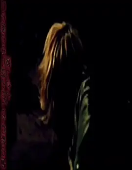 I love this song sm#direngrey #fypシ #japanesemetal#kyokaorudietoshiyashinya #japaneseband 