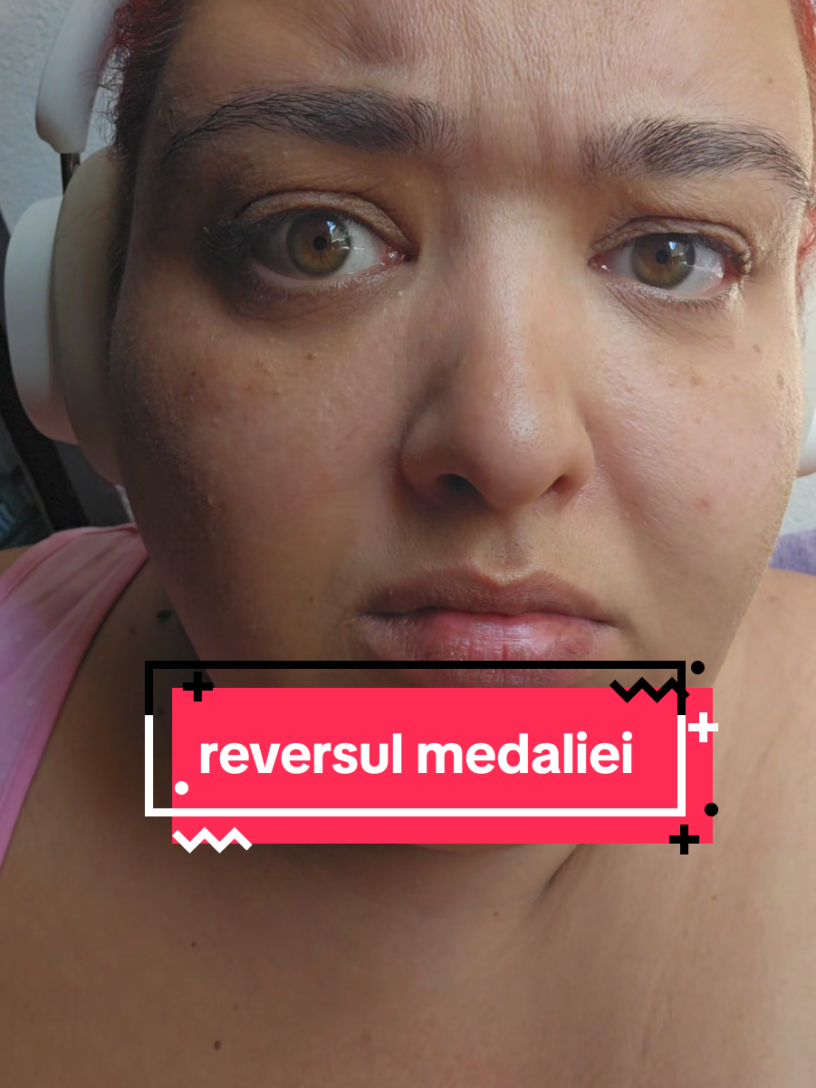 Cum sună invers? vi se pare ceva greșit?  #fyp #discutii 