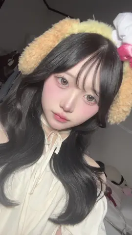 もっとかわいくなっちゃって、後悔したってしらないよ？♡♡ #おすすめ #fyp #07 #いいね #クッキーアン 
