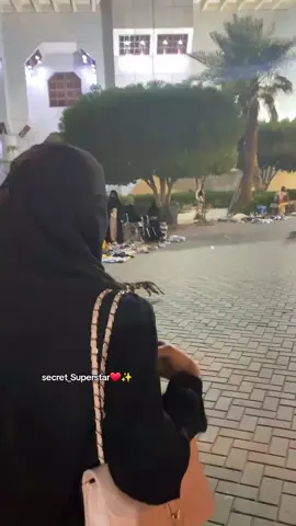 ❤️✨️ #foryoupage #pleaseunfrezzemyaccount #pleaseunfrezzemyaccount #dontunderreviewmyvideotiktok #trendingnow 