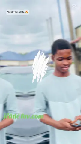 #CapCut 