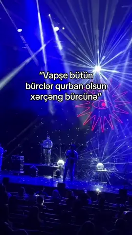 😂