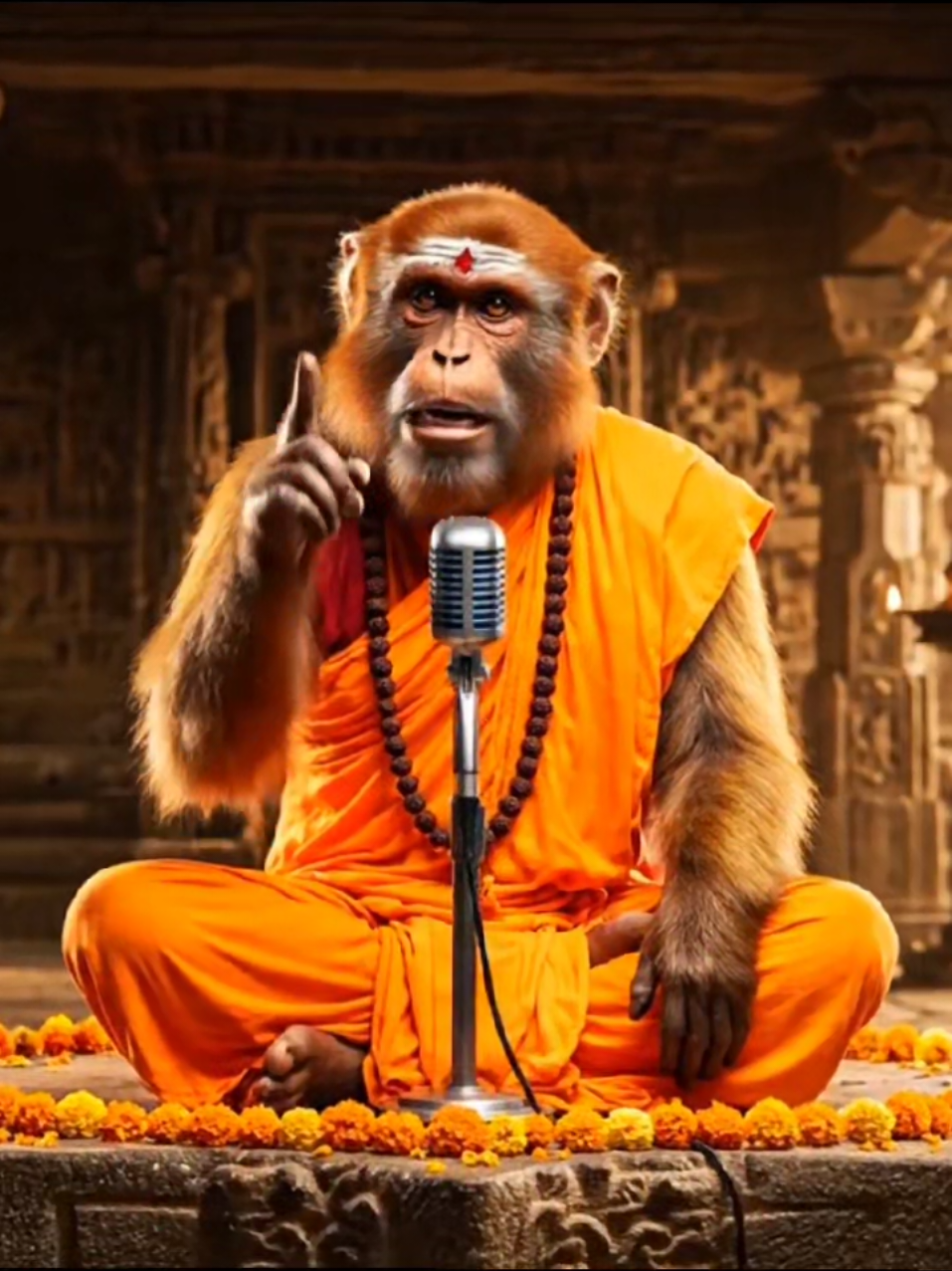 हेर्दा-हेर्दै डाँडा काट्ने रेल रहेछ मायाँ। #babaleelayogi #sriram #ai #shorts #trending 