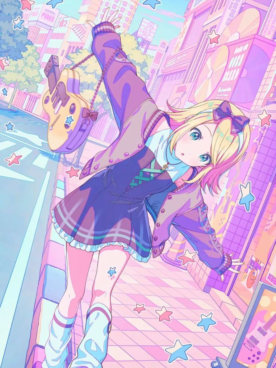 [#restroomsim ] ignore the bad gameplay i was playing while half asleep . . . .  #PLEASEBLOWUP #fyp #foryou #fypage #xyzbca #umamusume #umamusumeprettyderby #prettyderby #silencesuzuka #silencesuzukaumamusume #wtf 