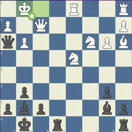Bobby fischer sac the rook 🤯 #bobbyfischer #chess #brilliant #rook #edit 