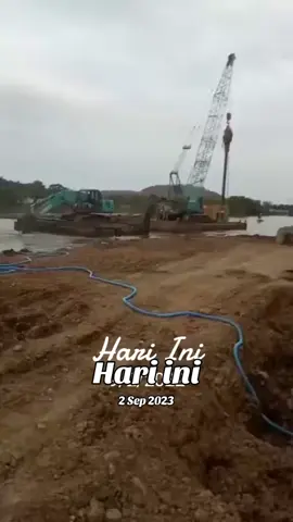 #padahariini
