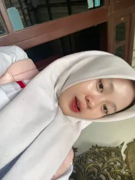 #fyp #4u 