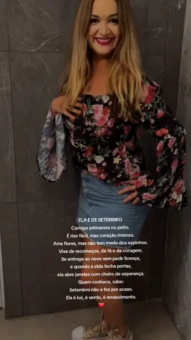 #reflexaododia #CapCut #felizaniversario  🥰🥰🌹🌹💃💃