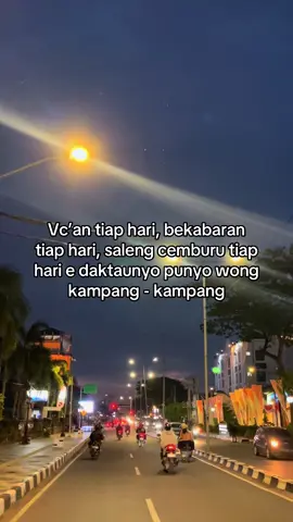 #palembangfyp #palembangtiktok #fyp #palembang #onyotkeniankanti 