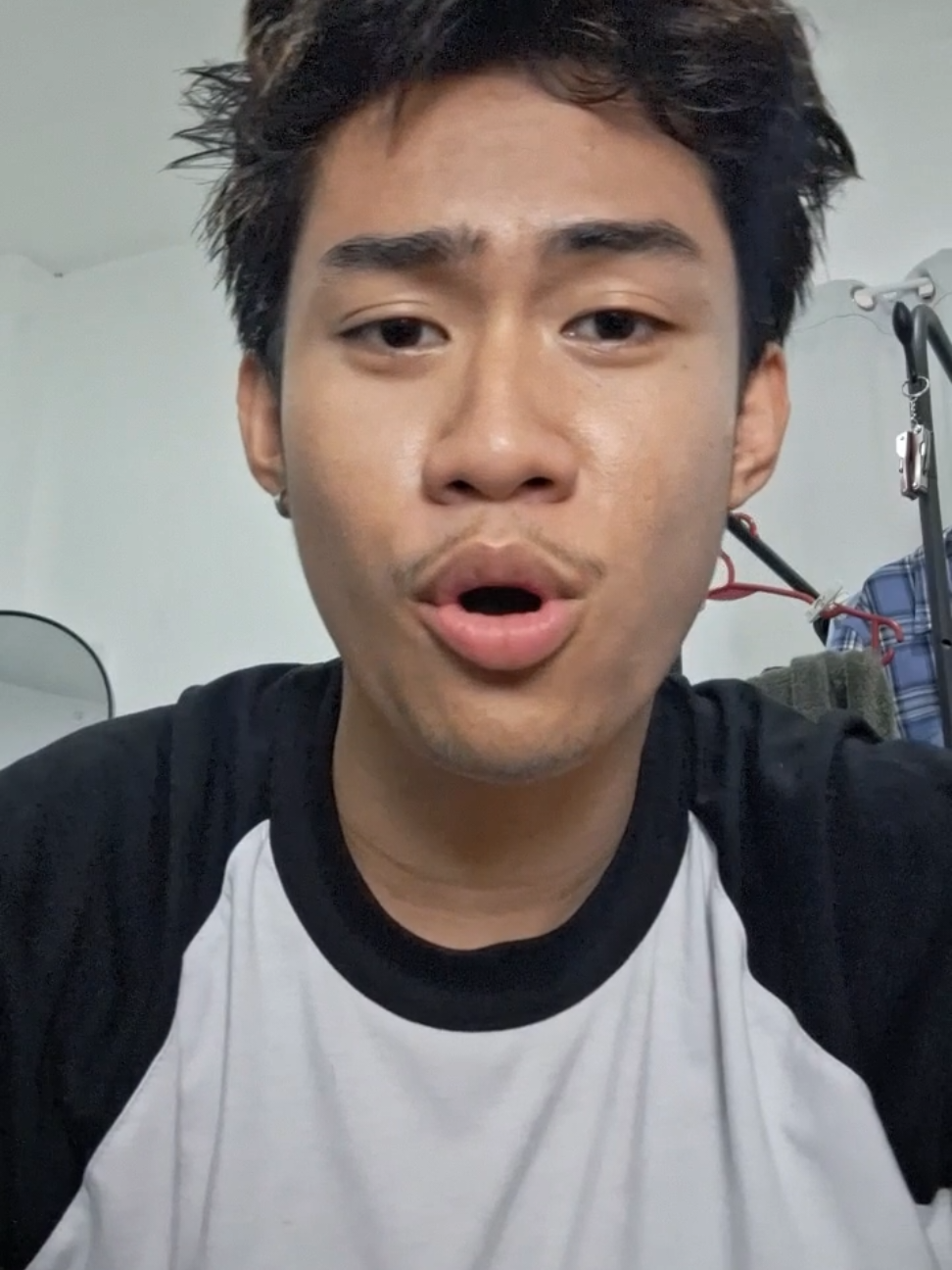 #selflove #fyp #meme #nakakatawa #funny