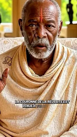 💰 La richesse n’est pas un hasard… Si tu vois cette vidéo, ce n’est pas pour rien.Tape 777 en commentaire pour activer cette énergie. 📩 Mon numéro est dans ma bio pour un rituel personnalisé de richesse et d’abondance. #richesse #abondance #argent #loidelattraction #pouvoirspirituel           