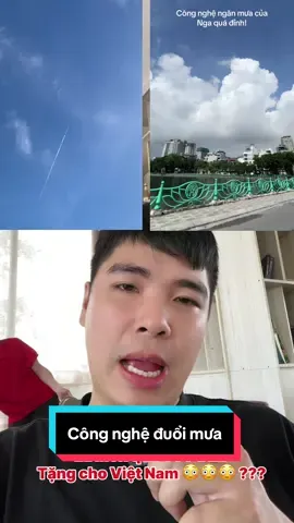 Thời tiết hôm nay quá tuyệt vờiii 😳😳😳 #hiephoangngo #tiktoknew #trend #quockhanh2025 