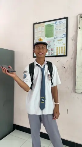 ✌️🥰#slowmo2019 #dirumah_aja #fyppppppppppppppppppppppp 