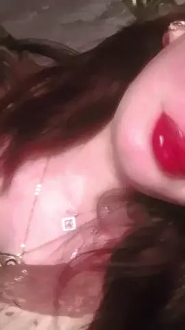 ما احجي كلشي و ما اكول 👍🏻🙂