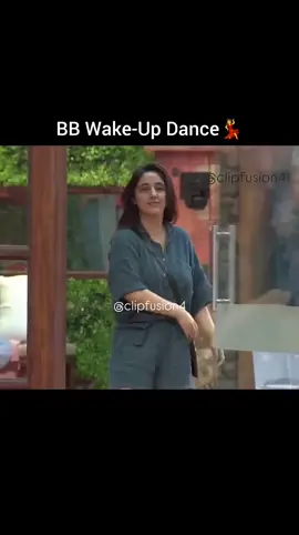 #biggbossseason19 