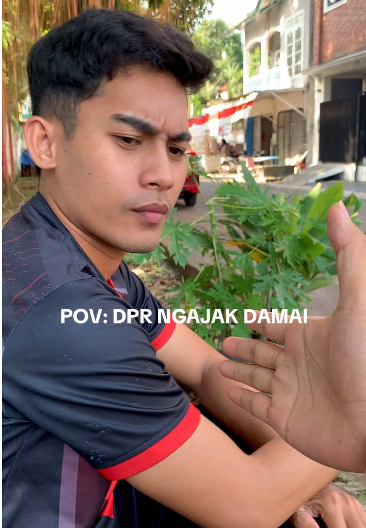apasi sok asik @Rafifayyaz_ 