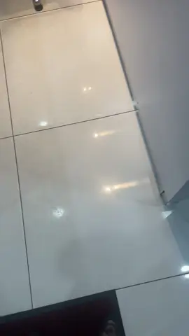 Tak jadi naik atas 🤣🤣🤣