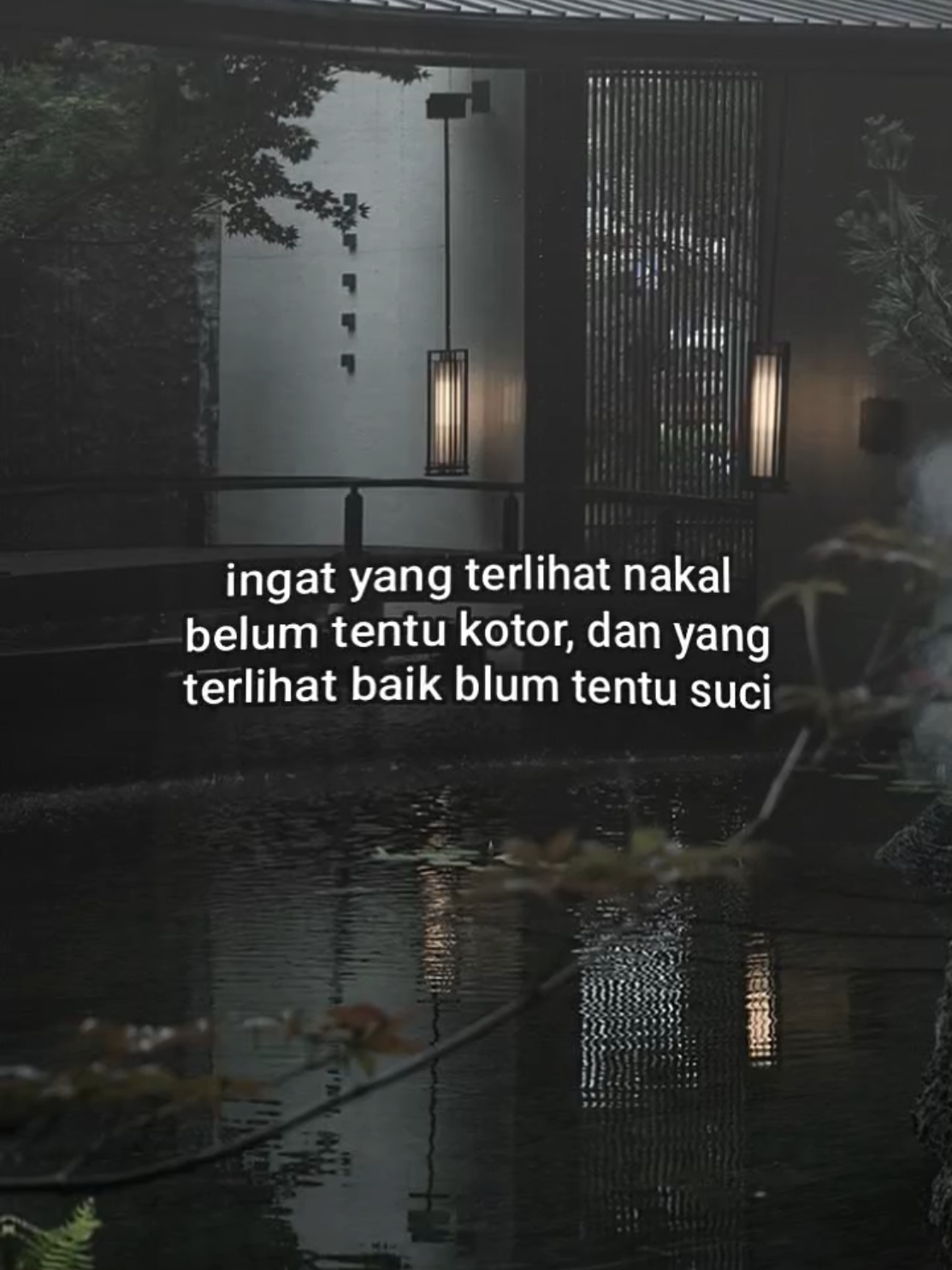 #quotes 