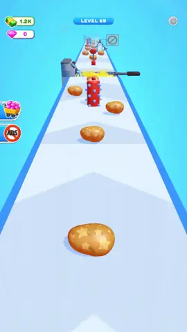 #game #tiktokgaming #gametiktok #fyp 