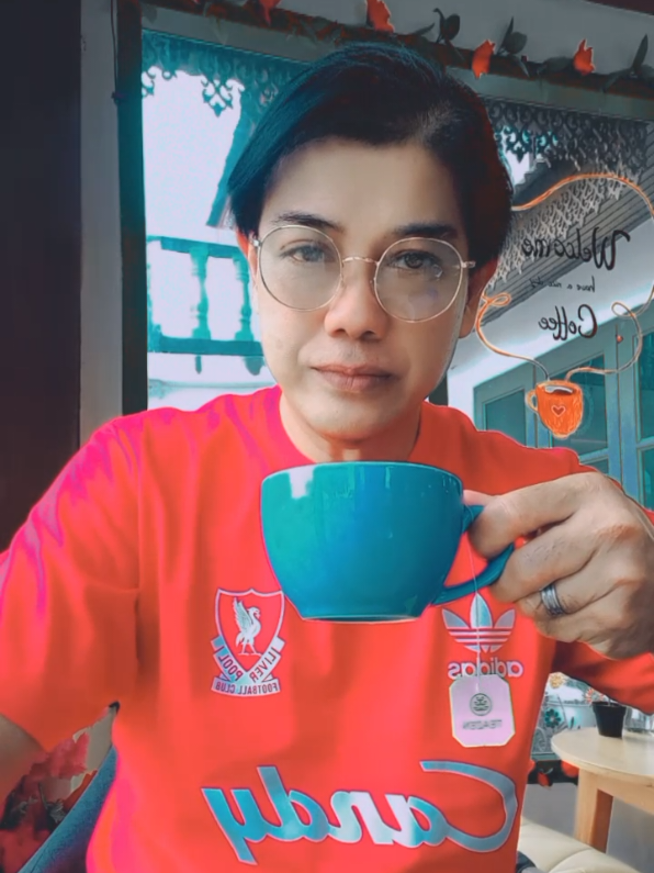 คติที่ดีจริงๆ #😅 #เม้นมาคุยกันได้น้า #ติดตามมาติดตามกลับ #กดหัวใจให้หน่อย #เด็กหงส์ 