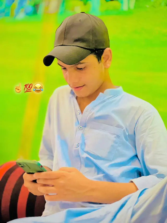 Poi So Kano 🫵tattoo 😂☝️🫵😛😎☝️#☝️💯☝️✨😎🔥 @BAMBARI LAWANI 313 🇦🇫🇸🇩⚔️ @👑~UMER RAJPOOT~👑 @iG_SHAHBAZ 313 🇵🇸 @⛓️🇦🇪BôÔS😎313🇦🇪⛓️ @❣️سبحان سواتی ۳۱۳👑 @⚔️ماما313🇦🇪⚔️ @🧿ZAHEER 🇦🇫BHAI☝️ @(SK🇦🇪 LADLA 🦅313😎) @🇦🇫🦅[ʙᴋ ᴢᴀᴅʀᴀɴ 313]🦅🇦🇪 @🇦🇪BA🇱🇾BAGHI🦅 @☠🇰🇵UsMaN kHaH🇰🇵 ☠ ❤️🔥🔥😛😂😎🫵☝️