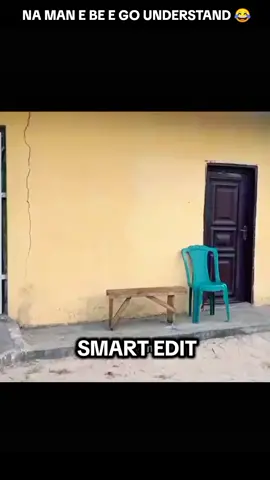 NA MAN E BE E GO UNDERSTAND 😂#viral 