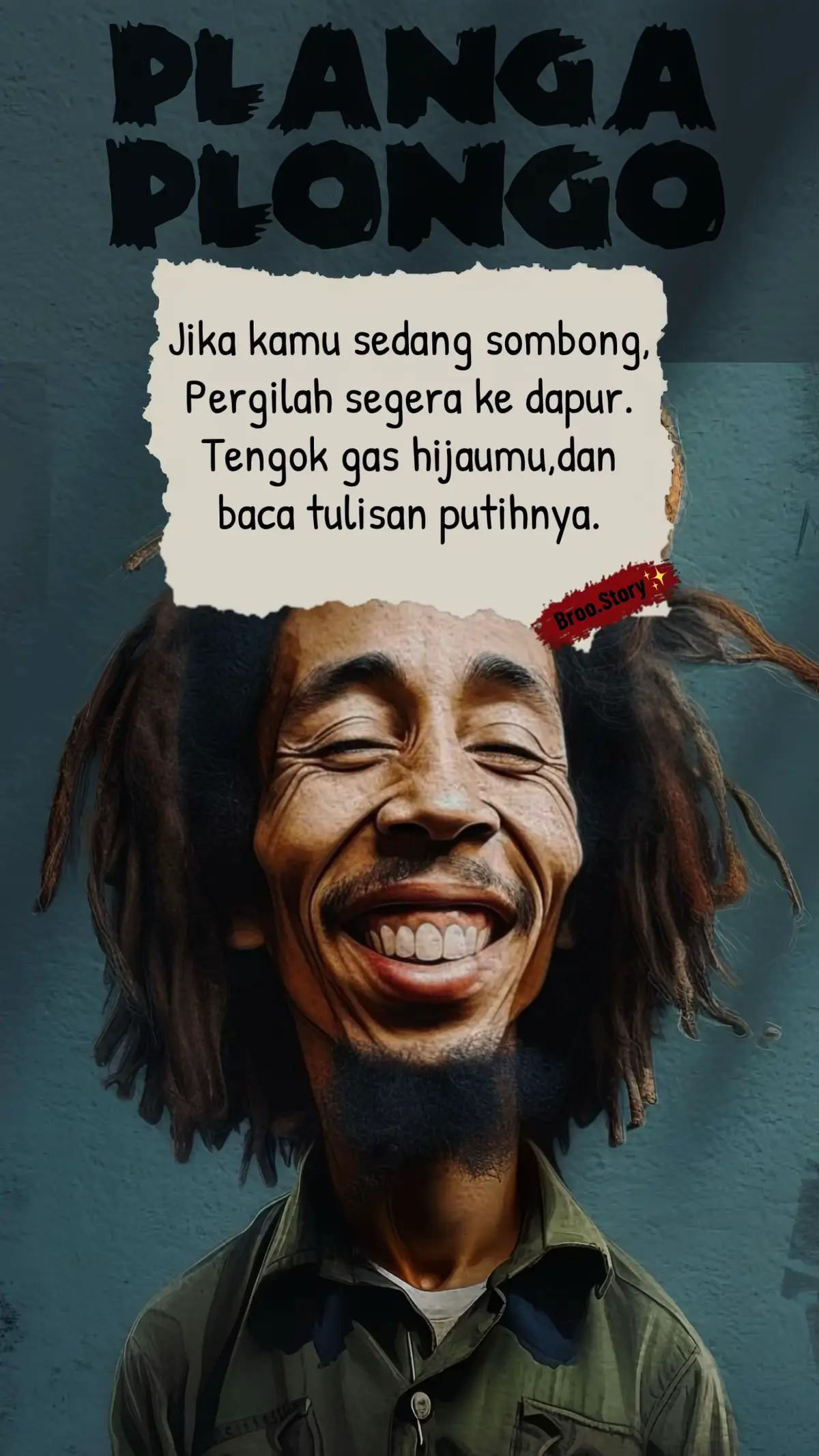 #katakata #xyzabc #qoutes #motivasidiri #4u 
