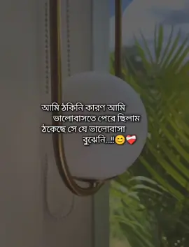 #ক্যাপশন দেন ভিডিও বানাবো#tiktok #foryou #virl #trend @TikTok @TikTok Bangladesh @JaHiD' Wifee🥺💗 