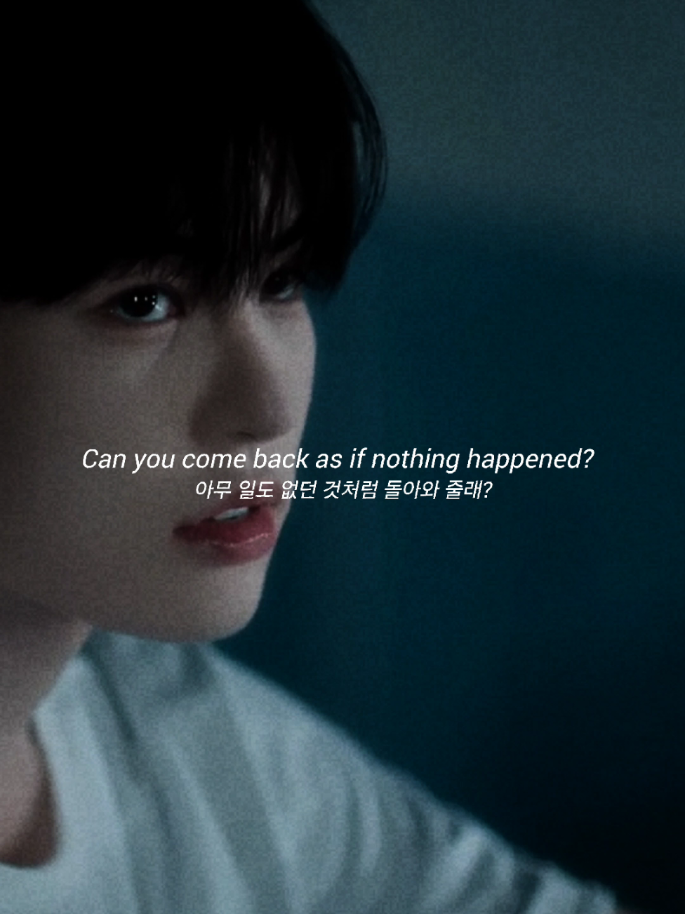 KickFlip - Band-Aid . #kickflip #bandaid #kpop #jyp #lyrics 