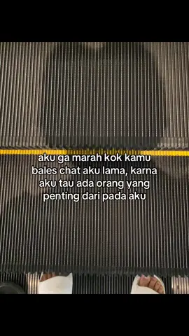 #galaubrutal 