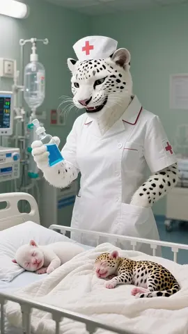 #ai #trending #foryou #fyp #funnypets 