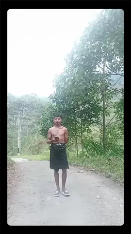 🤣🤣🤣#nttpride🏝🔥 