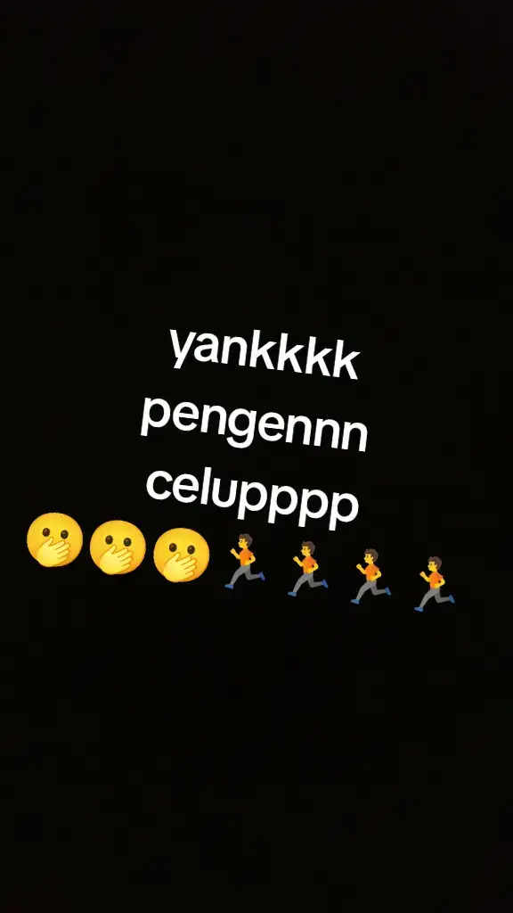 #celup