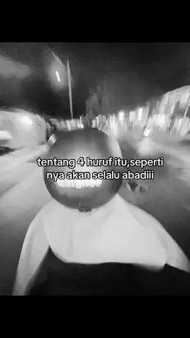 mntn ksyngn