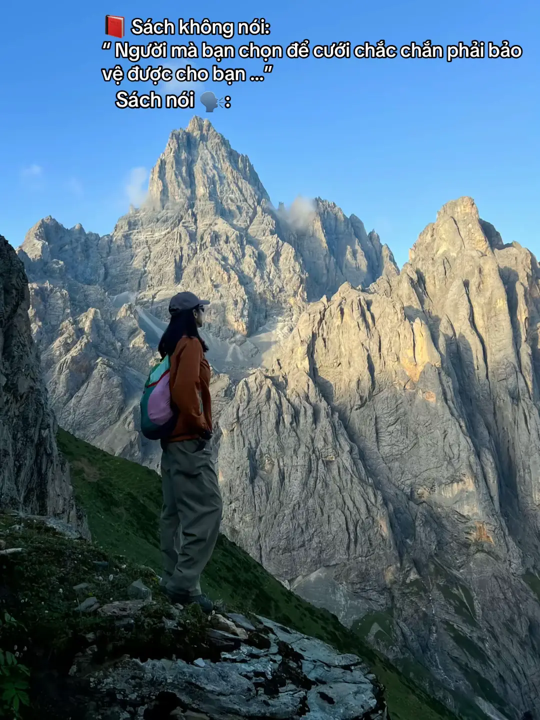 #songngu #tiengtrungmoingay #sachhay #hoctiengtrungonline #xuhuong 